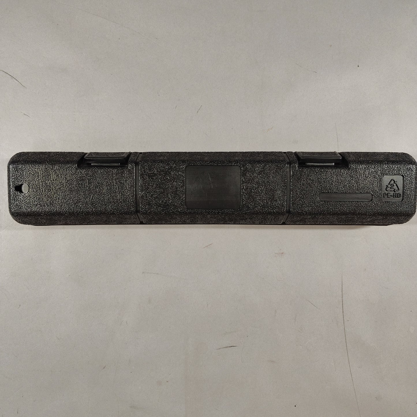 epauto st-10b-1 Drive Click Torque