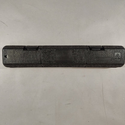epauto st-10b-1 Drive Click Torque