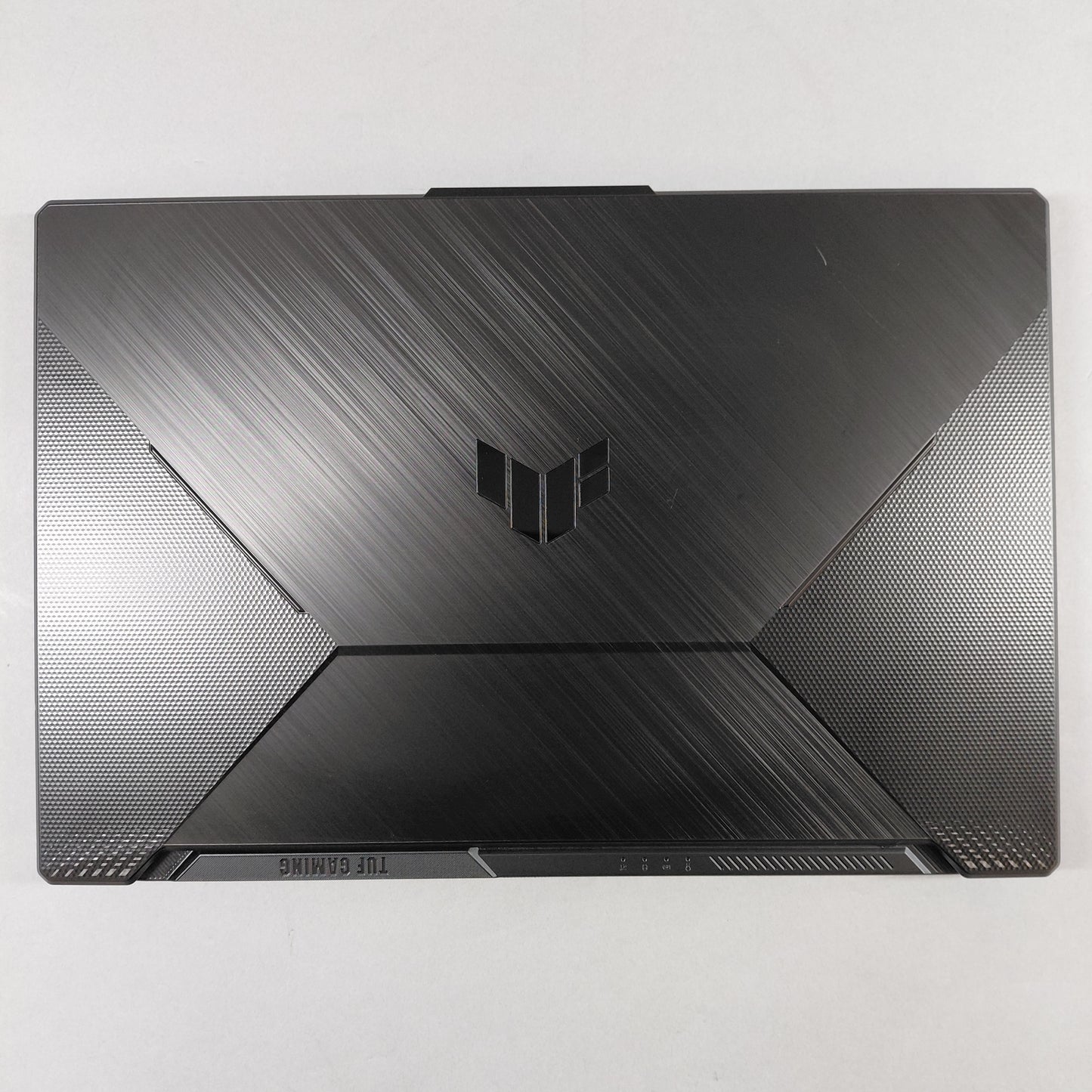 Asus TUF A17 G834 17.3" ryzen 5 7535HS 3.3GHz 8GB RAM 512GB SSD GeForce RTX 2050