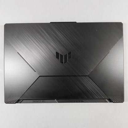 Asus TUF A17 G834 17.3" ryzen 5 7535HS 3.3GHz 8GB RAM 512GB SSD GeForce RTX 2050