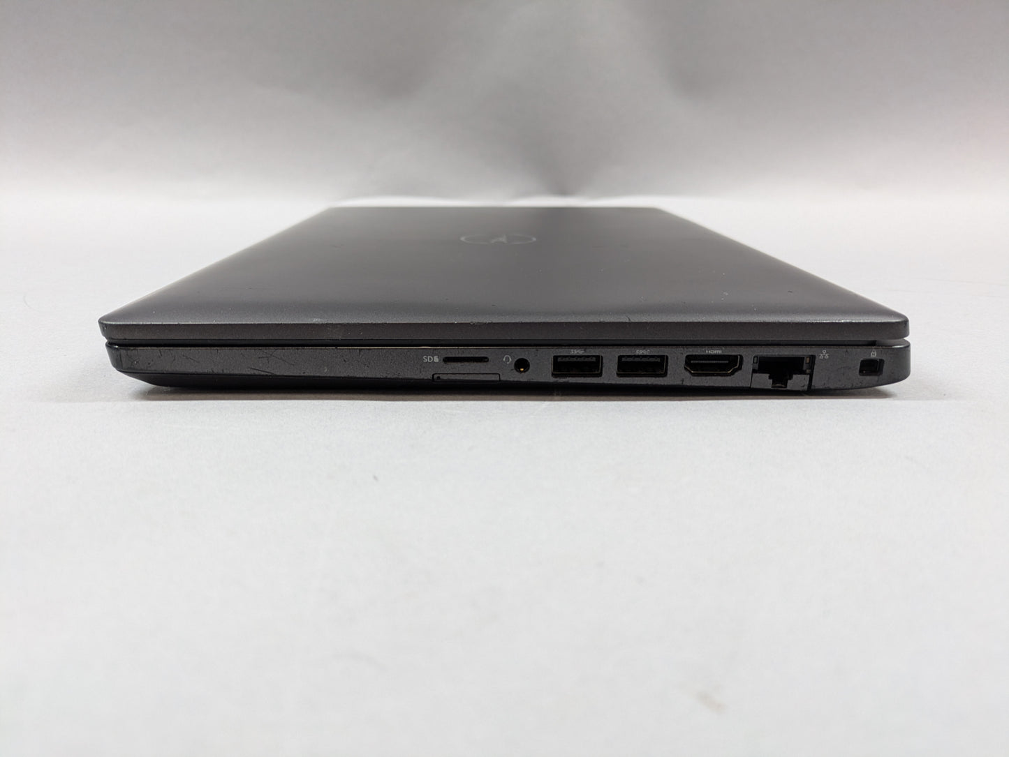 Dell Latitude 5400 14" i5-8365U  1.9GHz 8GB RAM 128GB SSD