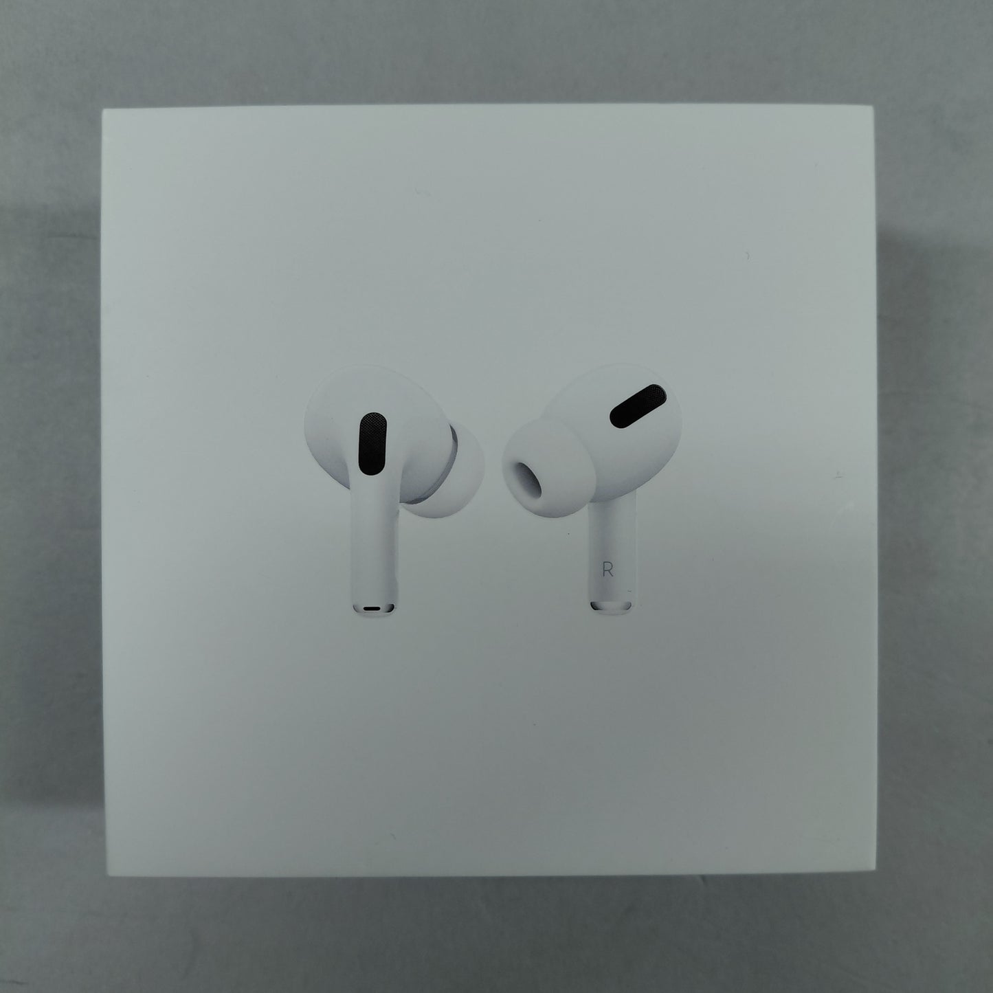 Apple AirPods Pro 1st Gen with Charging Case A2083 A2084 A2190 MLWK3AM/A