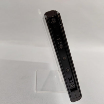 Nintendo Switch v2 Video Game Console HAC-001(-01)  Black