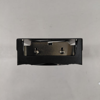 PNY XLR8 GeForce RTX 4060 8GB GDDR6 Graphics Card Triple Fan GPU