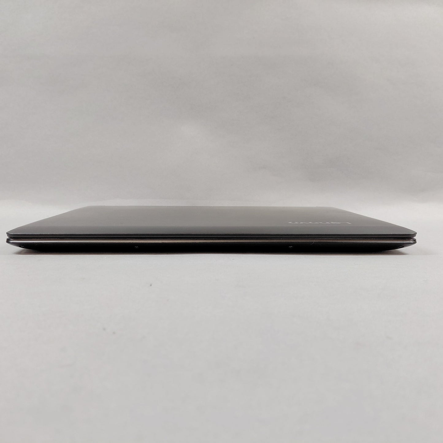 Lenovo IdeaPad Flex 4-1470 14" i5-6200U 2.3GHz 8GB RAM 256GB Radeon R5 M430