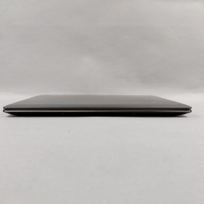 Lenovo IdeaPad Flex 4-1470 14" i5-6200U 2.3GHz 8GB RAM 256GB Radeon R5 M430