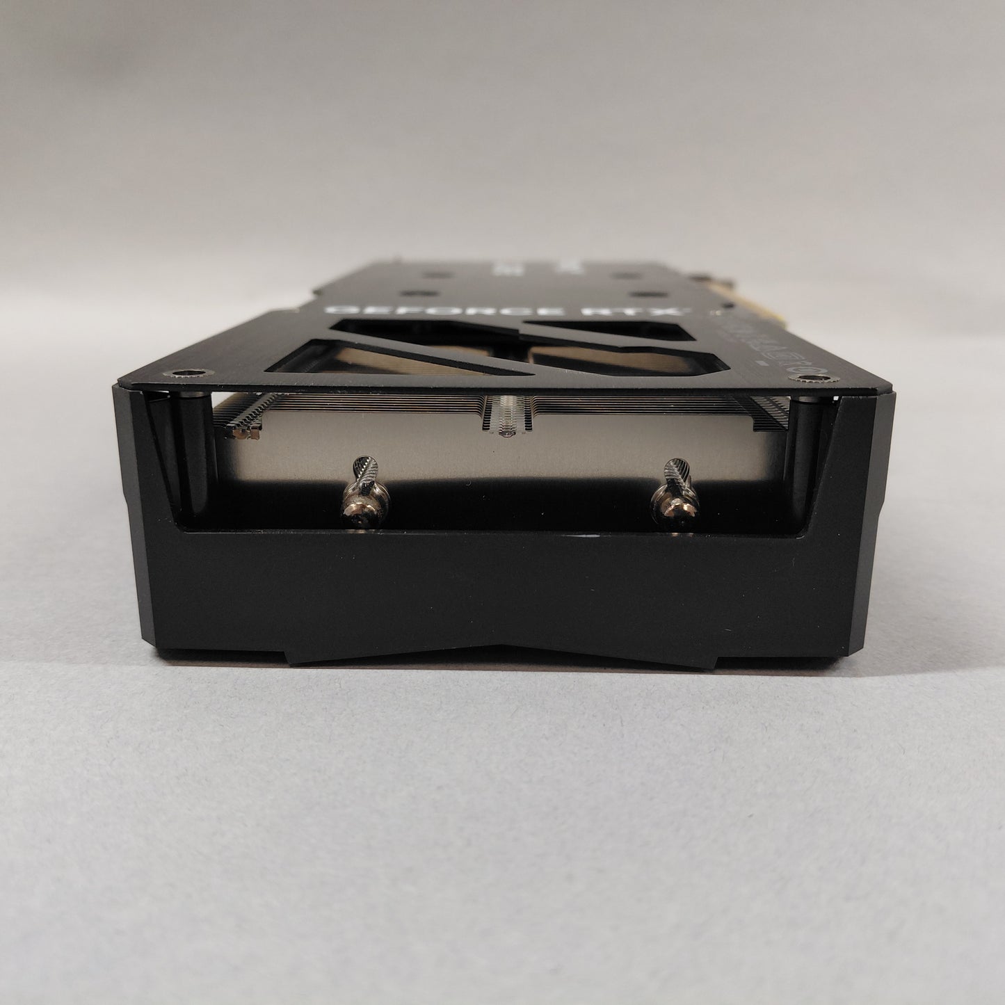 PNY XLR8  GeForce RTX 4060 Ti 8GB GDDR6 Graphics Card