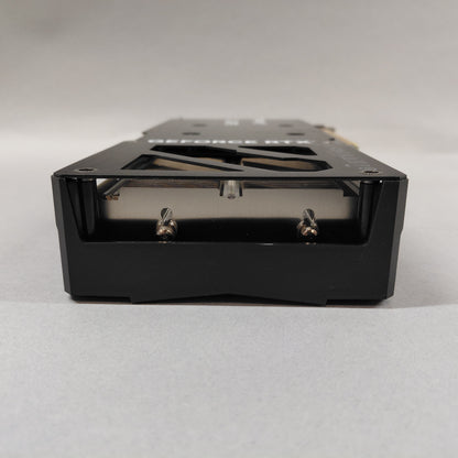 PNY XLR8  GeForce RTX 4060 Ti 8GB GDDR6 Graphics Card