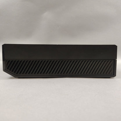Microsoft Xbox One 500GB Console Gaming System Black 1540