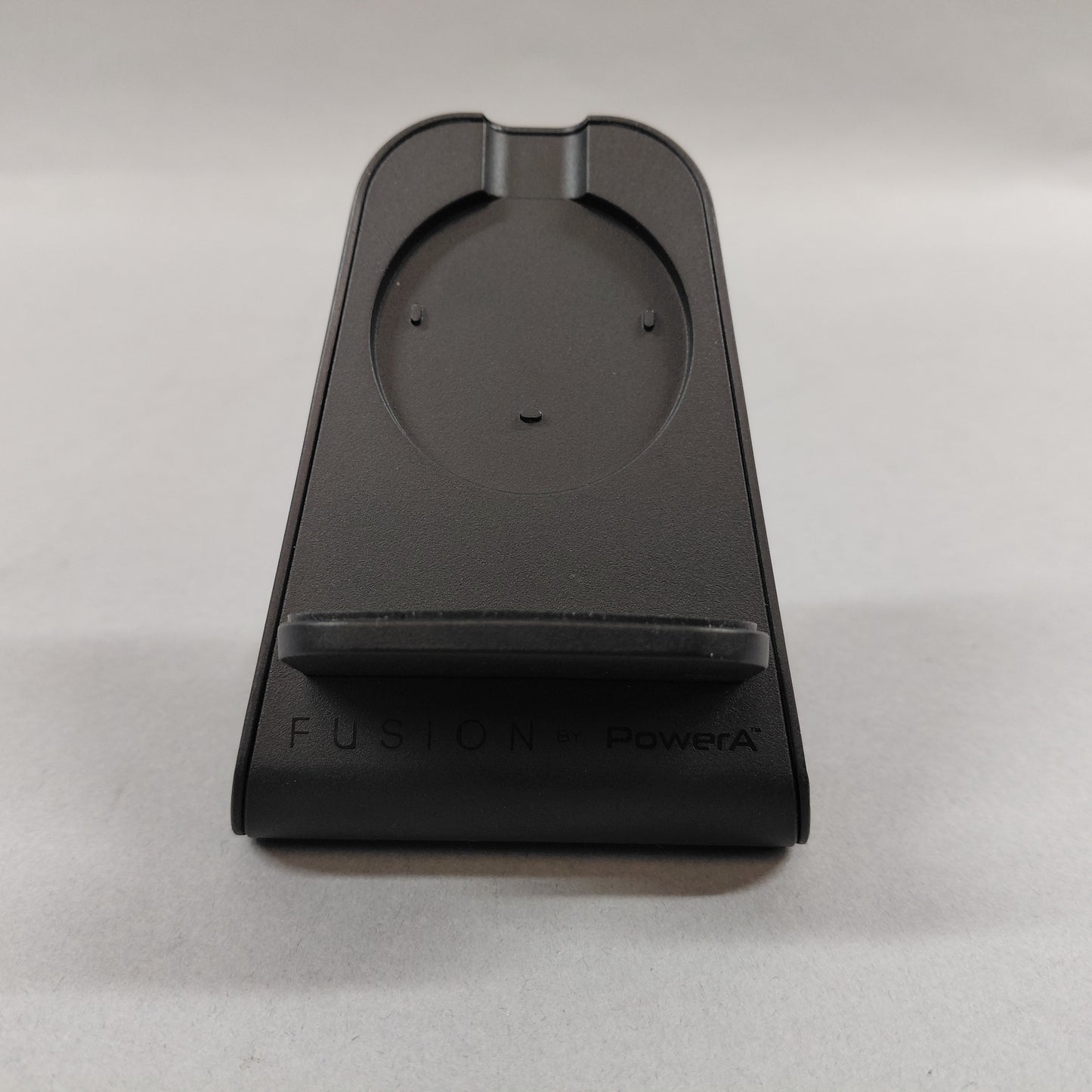 Power A Fusion Pro Xbox Controller Wired/Wireless