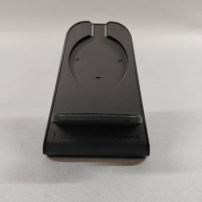 Power A Fusion Pro Xbox Controller Wired/Wireless