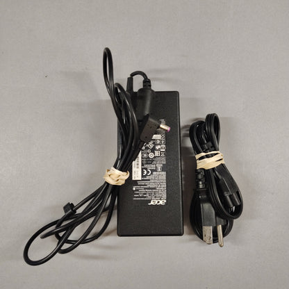 Acer Aspire N17C3 17.3" i5-8300H 2.3GHz 8GB RAM 1TB SSD GeForce GTX 1050