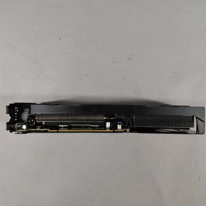 PNY XLR8 GeForce RTX 4060 8GB GDDR6 Graphics Card Triple Fan GPU
