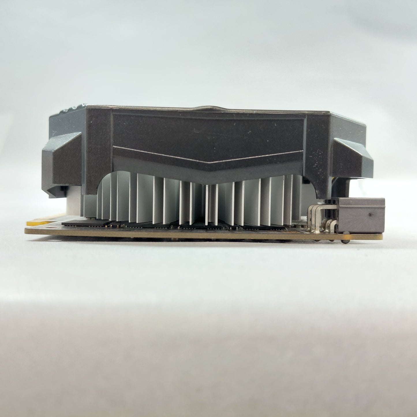 Zotac GeForce GTX 1060 3GB GDDR5 Graphics Card