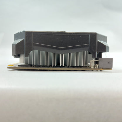 Zotac GeForce GTX 1060 3GB GDDR5 Graphics Card