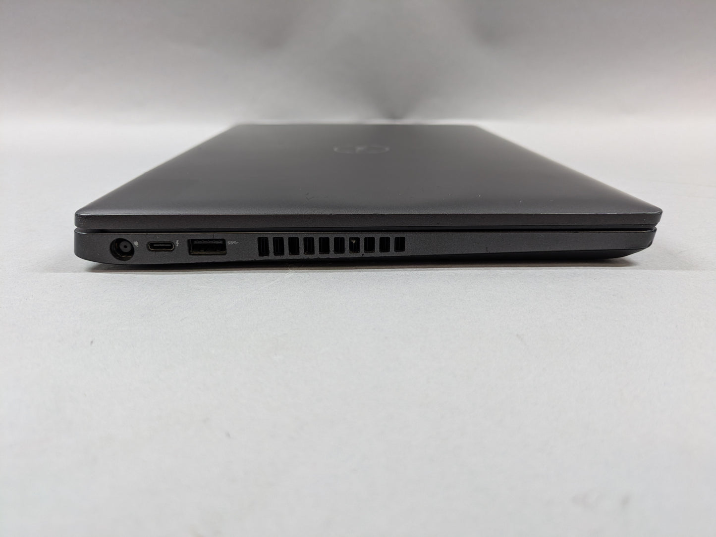 Dell Latitude 5400 14" i5-8365U  1.9GHz 8GB RAM 128GB SSD