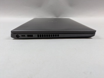 Dell Latitude 5400 14" i5-8365U  1.9GHz 8GB RAM 128GB SSD