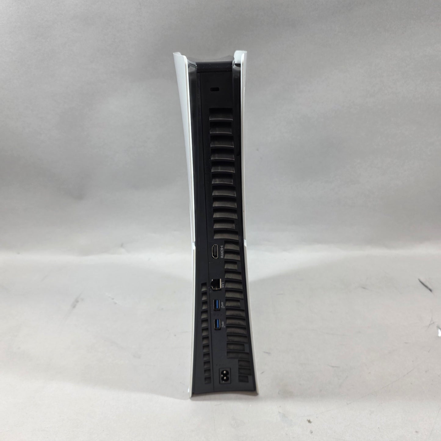 Sony PlayStation 5 Slim Digital Edition PS5 1TB Black CFI-2015