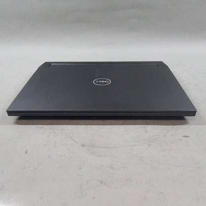 Dell G16 7630 16" i9-13900HX 2.2GHz 32GB RAM 1TB SSD GeForce RTX 4070