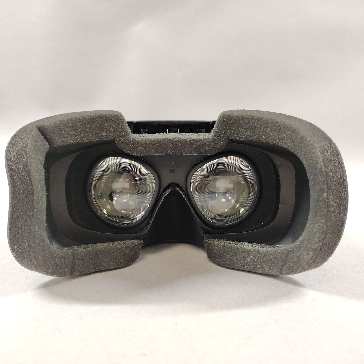 Oculus Rift VR System KW49CM