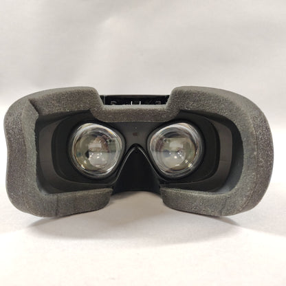 Oculus Rift VR System KW49CM