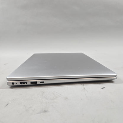 Dell 14 P185G 15.6" i7-150u 1.8GHz 16GB RAM 1TB SSD