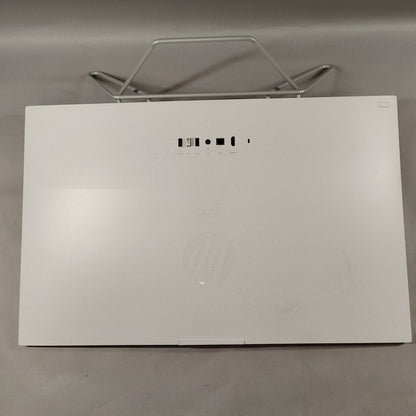 HP AIO 27" Ryzen 7 2.30GHz 12GB RAM Radeon Graphics