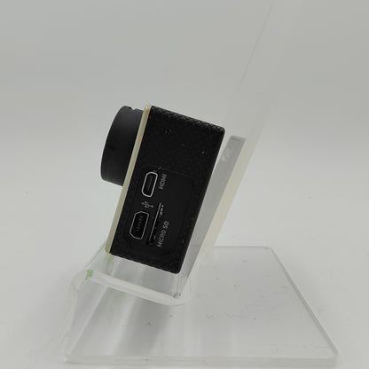 GoPro Hero3 Black 4K Action Camera CHDHE-301