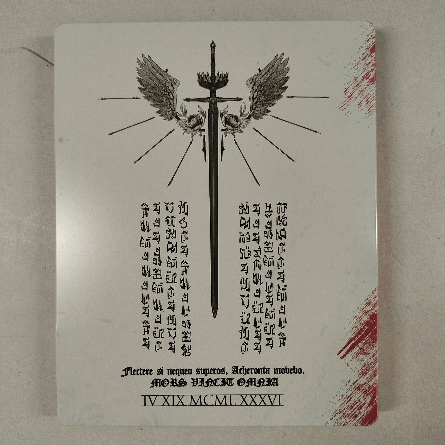 Wanted: Dead [Collector's Edition] (Sony PlayStation 4 PS4)