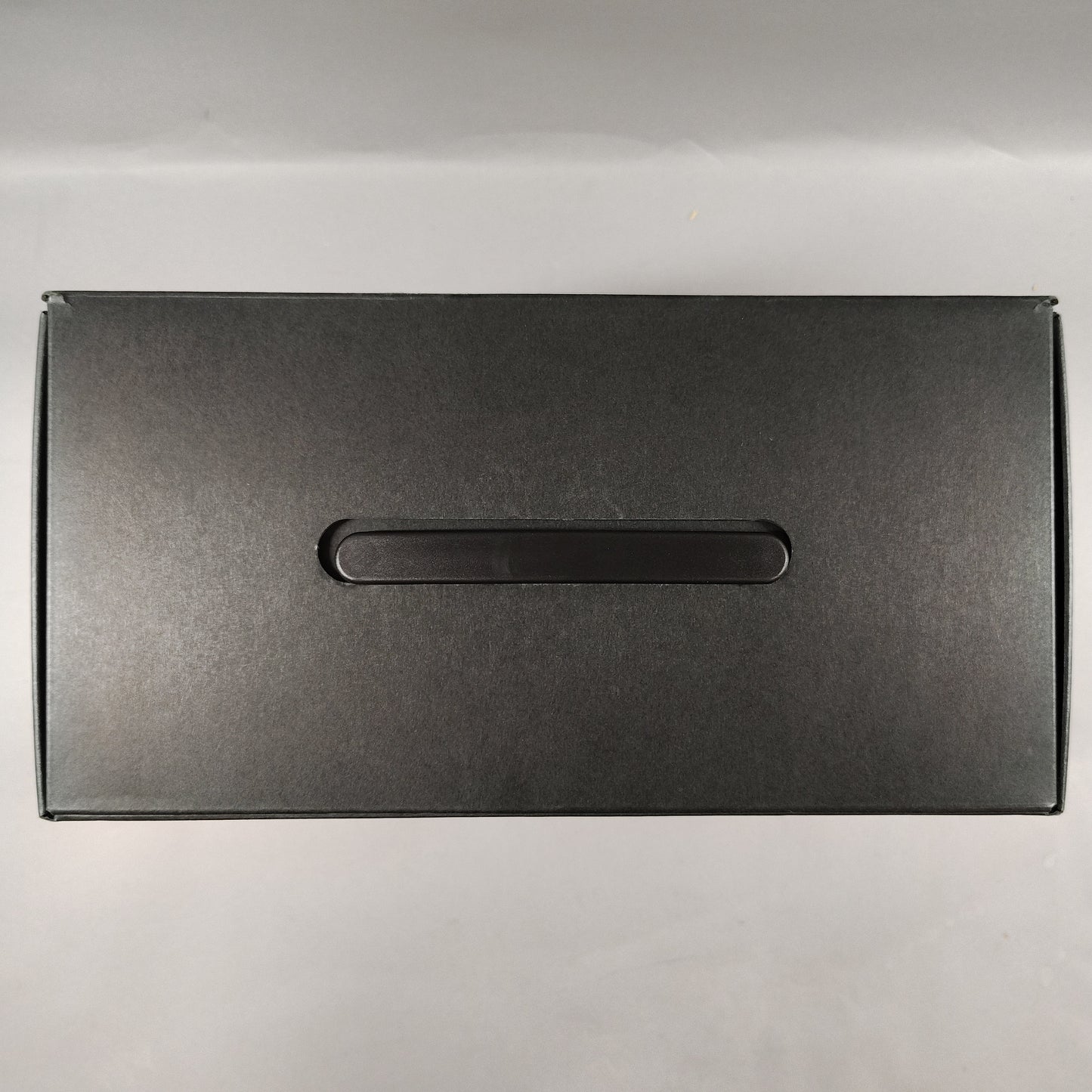 Oculus Rift s VR System KW49CM