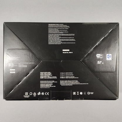 Olympus OM-D E-M5 Mark III W/Original Box