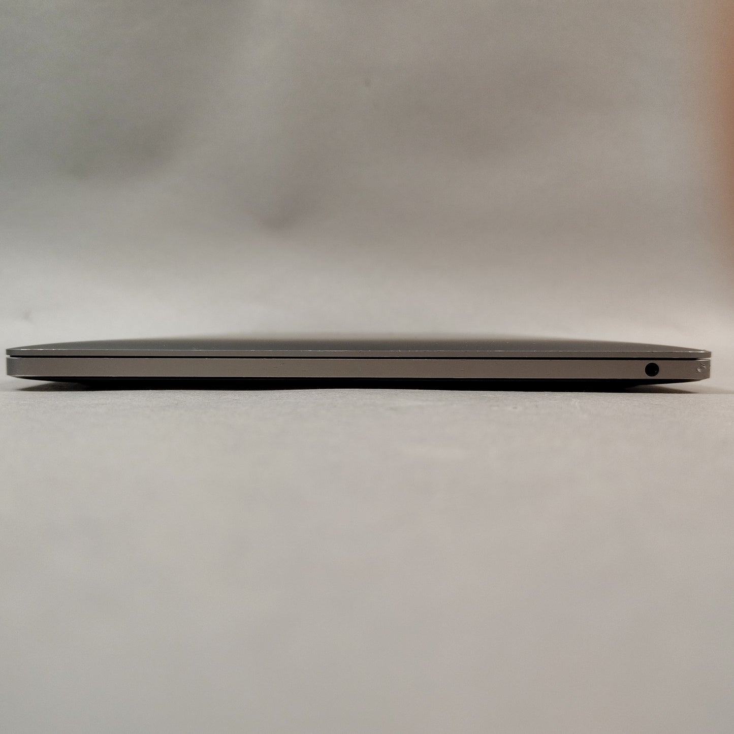 2019 Apple MacBook Pro 13.3" i5 1.4GHz 8GB RAM 128GB A2159
