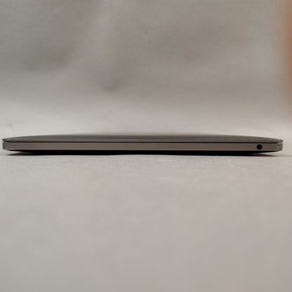 2019 Apple MacBook Pro 13.3" i5 1.4GHz 8GB RAM 128GB A2159
