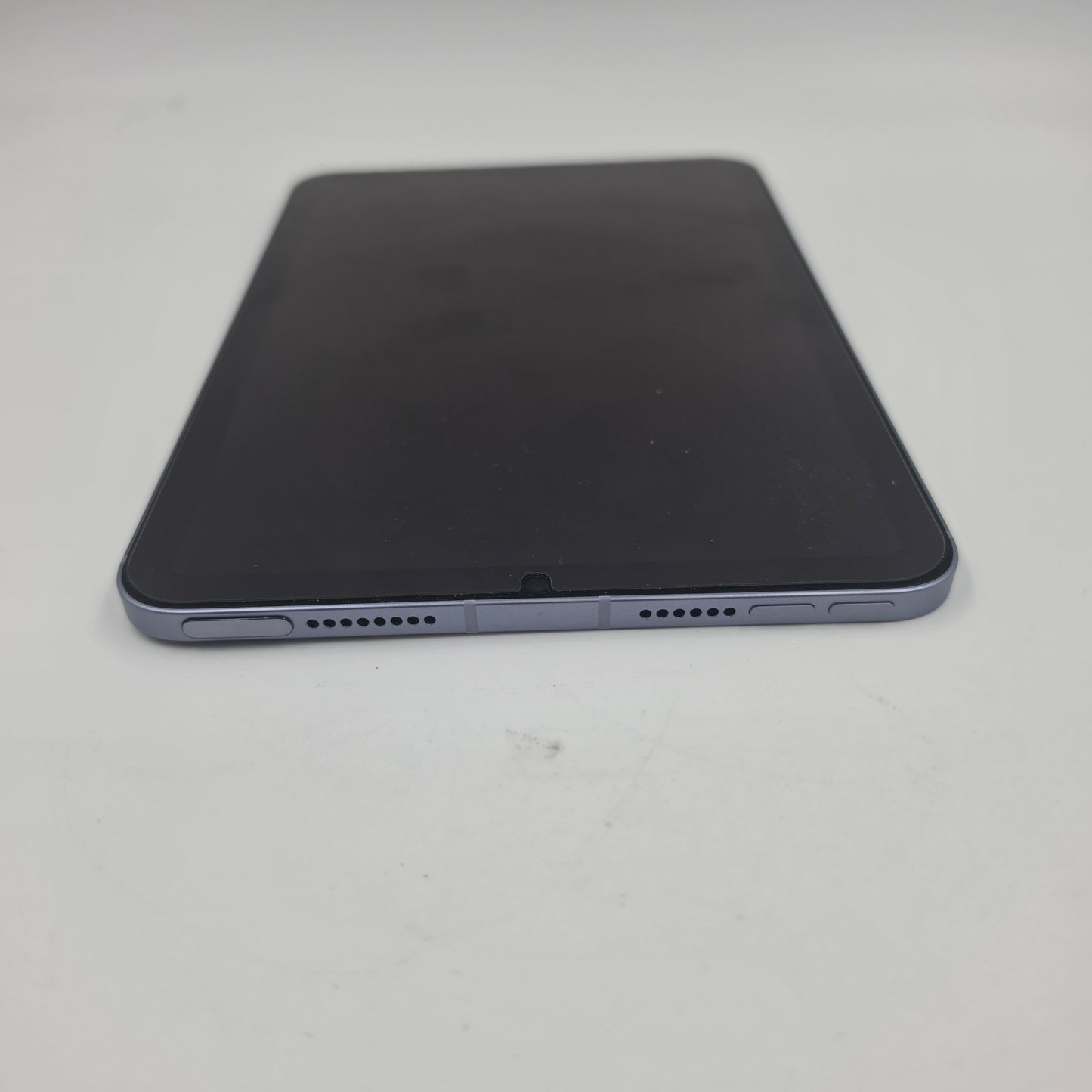 WiFi Only Apple iPad Mini 6th Gen 64GB Purple MK8E3LL/A