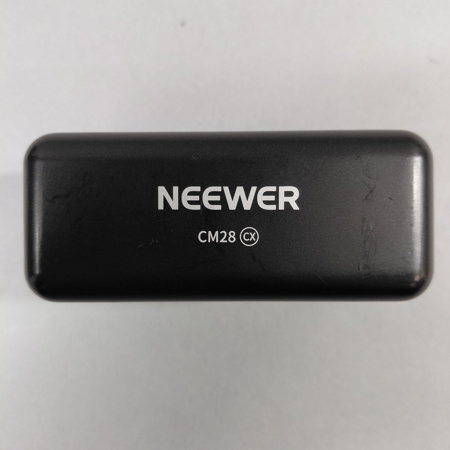 Neewer Mic Wireless Microphone CM28