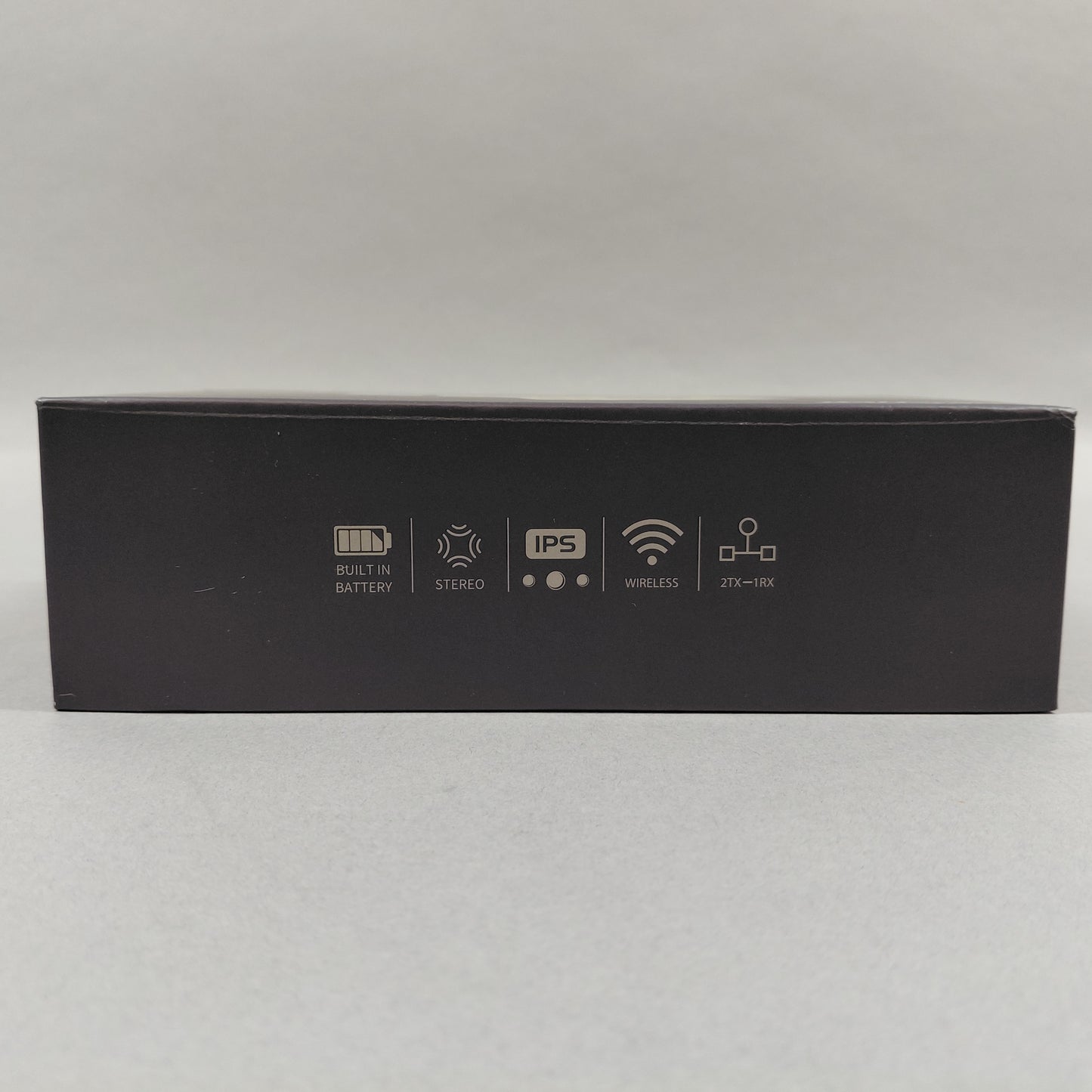 Neewer Mic Wireless Microphone CM28