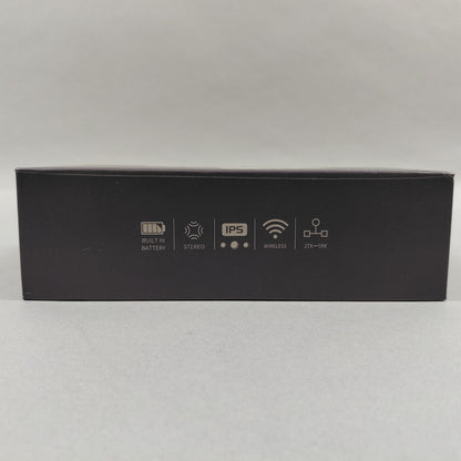 Neewer Mic Wireless Microphone CM28