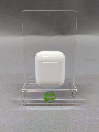 Apple AirPods 1st Gen with Charging Case A1722 A1523 A1602 A2031