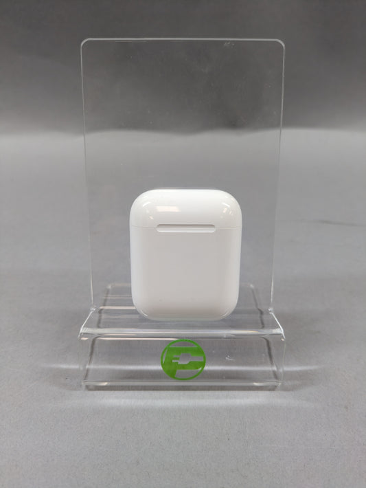 Apple AirPods 1st Gen with Charging Case A1722 A1523 A1602 A2031