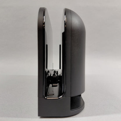 Nintendo Switch 2 BEE‑001 Black W/DonkeyKong Bananza, Super Mario Party & Camera