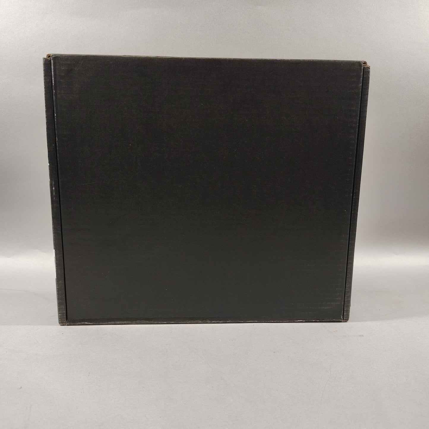 New Dell Latitude 5330 14" i5-1235U 1.4GHz 16GB RAM 256GB SSD