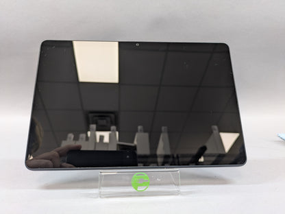 WiFi Only T-Mobile Revvl Tab 2 64GB Black 4JEL