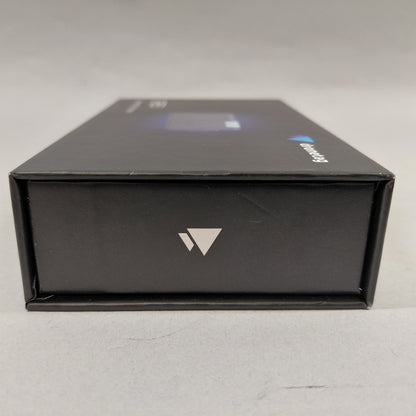 New Beacon Dronetag DT-BEACON-G2