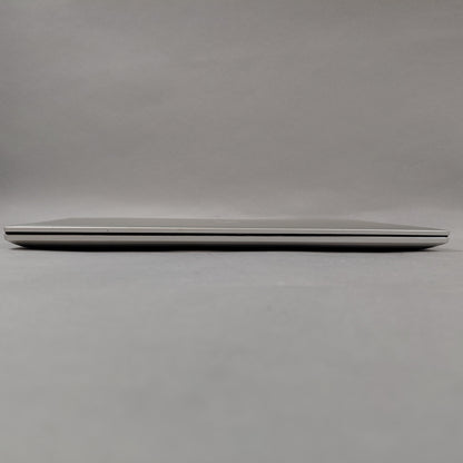 Dell Inspiron 7306 2N1 13.4" i5-1135G7 2.4GHz 8GB RAM 512GB SSD Intel Arc