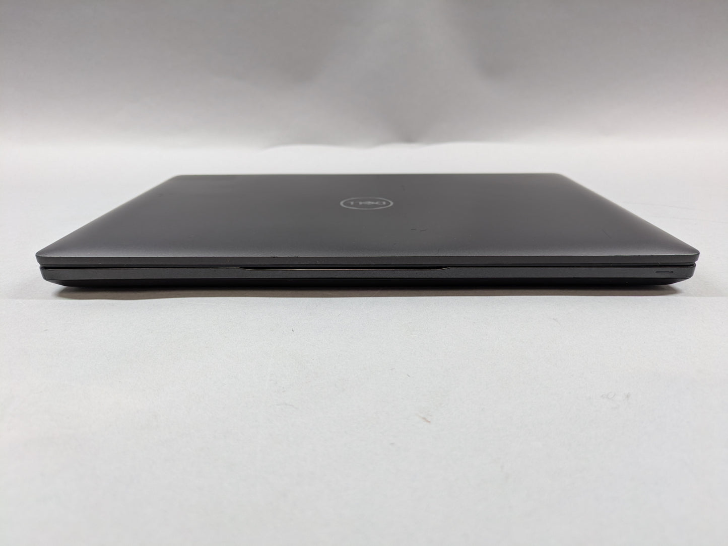 Dell Latitude 5400 14" i5-8365U  1.9GHz 8GB RAM 128GB SSD