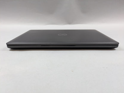 Dell Latitude 5400 14" i5-8365U  1.9GHz 8GB RAM 128GB SSD