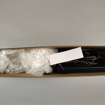 Open Box HP Engage One Pro AIO System i5-10500E 16GB RAM 256GB