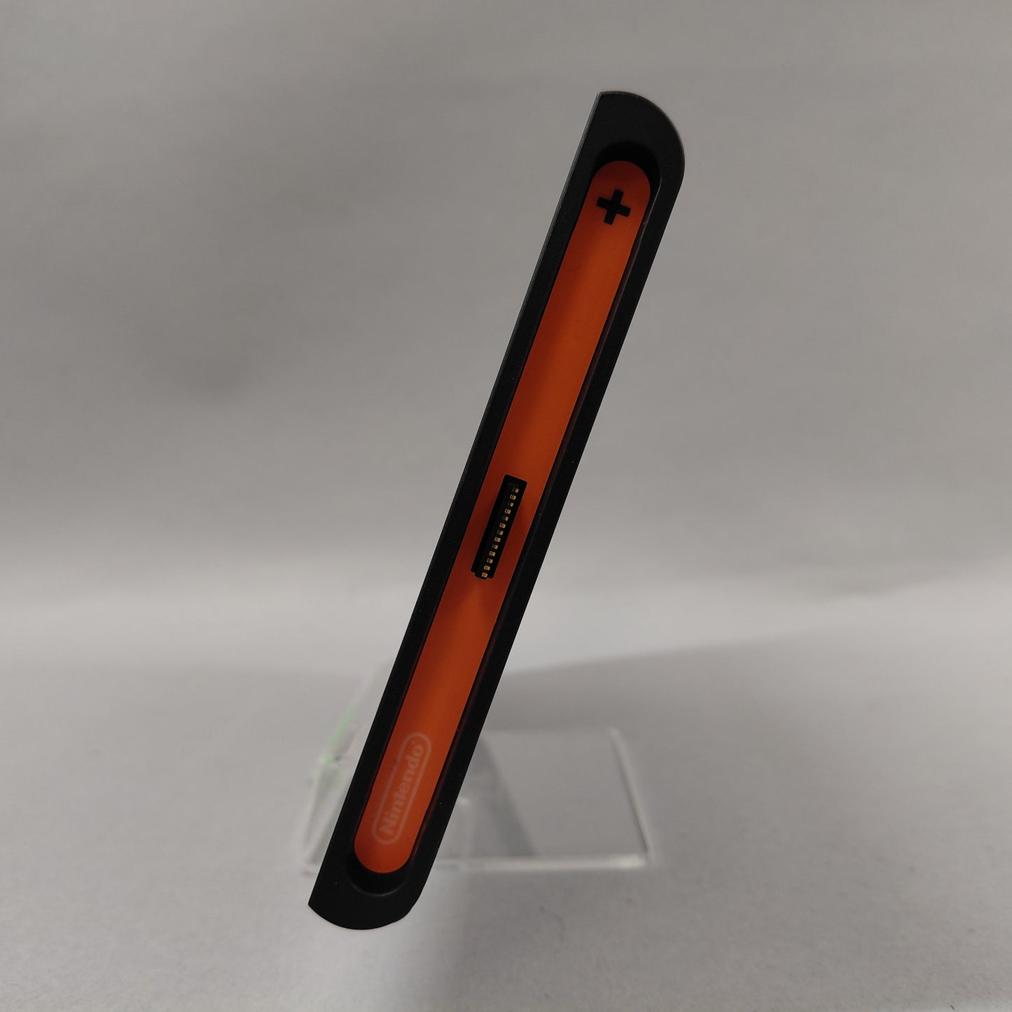 Nintendo Switch 2 Video Game Console BEE‑001 Black