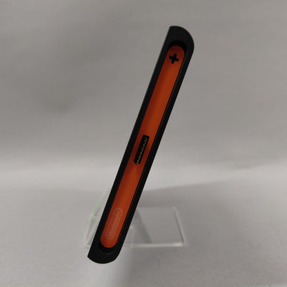 Nintendo Switch 2 Video Game Console BEE‑001 Black