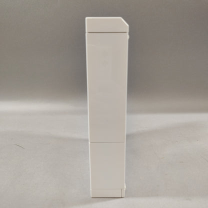 Nintendo Wii White Bundle